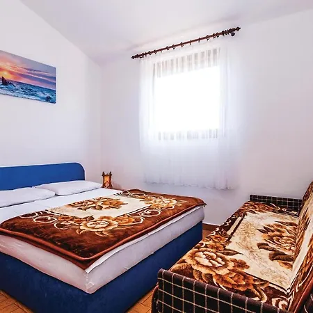 Lejlighed Two-bedroom In Kruševo